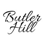 Butler Hill