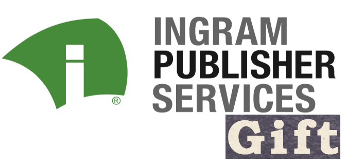 INGRAM PUBLISHER <br />SERVICES