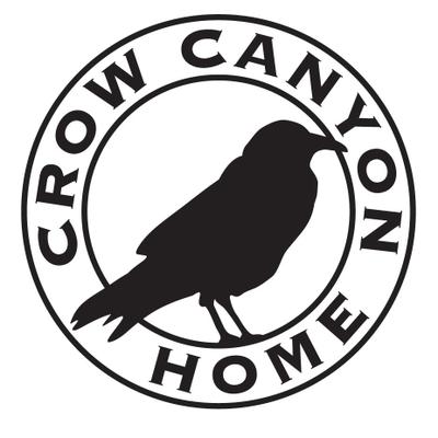 CROW CANYON<br />HOME