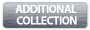 hydra BRANDS Additional Collection