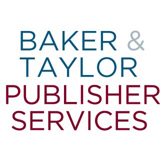 BAKER & TAYLOR <br />PUBLISHER