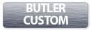 Butler Custom Catalog