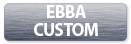 EBBA Custom Catalog
