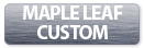Maple Leaf at Home Custom Catalog