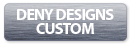 Deny Designs Custom Catalog