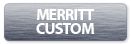 Merritt Custom Catalog