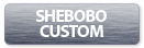 Shebobo Custom Catalog