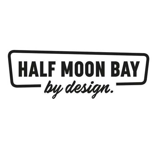 HALF MOON BAY by DESIGN