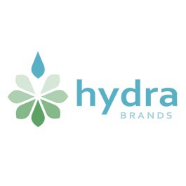 HYDRA BRANDS