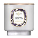 COLONIAL CANDLE 3
