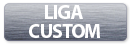 LIGA Custom Catalog