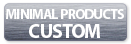 Minimal Products Custom Catalog