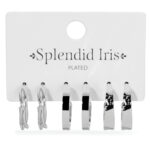 Splendid Iris 7