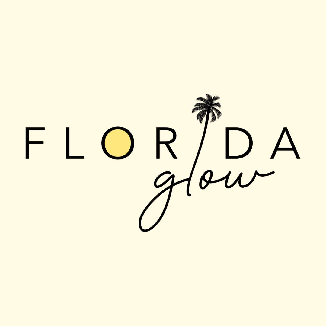 FLORIDA GLOW
