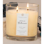 COLONIAL CANDLE 1