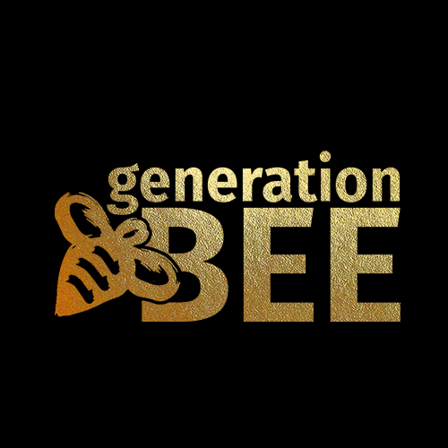 GENERATION BEE