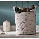 SOPHIE ALLPORT 2