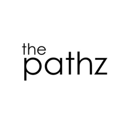 THE PATHZ